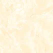 Gạch Ý Mỹ 60x60 N68036