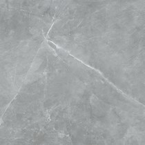 Gạch Ý Mỹ 60x60 N68037