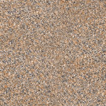 Gạch Ý Mỹ 60x60 N68040