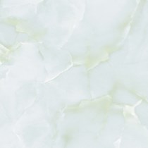 Gạch Ý Mỹ 60x60 N68041