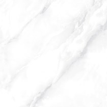 Gạch Ý Mỹ 60x60 N68042