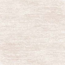 Gạch Ý Mỹ 60x60 P65001