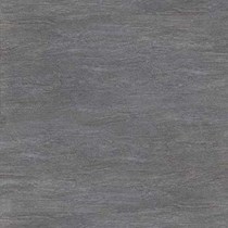 Gạch Ý Mỹ 60x60 P65002