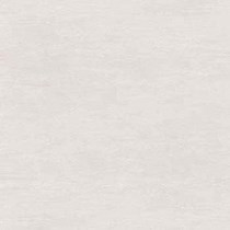 Gạch Ý Mỹ 60x60 P65003