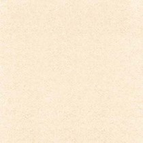 Gạch Ý Mỹ 60x60 P65007