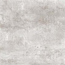 Gạch Ý Mỹ 60x60 P65008