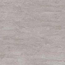 Gạch Ý Mỹ 60x60 P65009