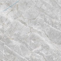 Gạch Ý Mỹ 60x60 P65011C
