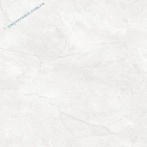 Gạch Ý Mỹ 60x60 P65012C