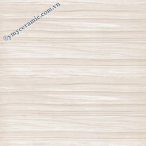 Gạch Ý Mỹ 60x60 P65015