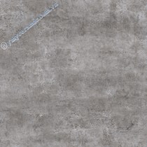 Gạch Ý Mỹ 60x60 P65020H
