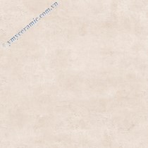 Gạch Ý Mỹ 60x60 P65021H