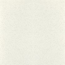 Gạch Ý Mỹ 60x60 P66004