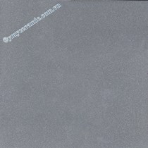 Gạch Ý Mỹ 60x60 P66006
