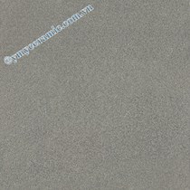 Gạch Ý Mỹ 60x60 P66007S