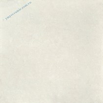 Gạch Ý Mỹ 60x60 P67001-M