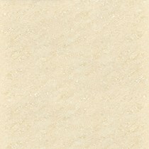 Gạch Ý Mỹ 60x60 P67002