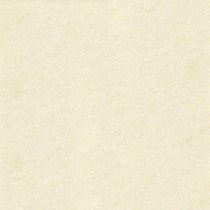 Gạch Ý Mỹ 60x60 P67003