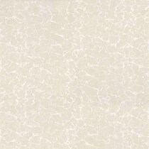 Gạch Ý Mỹ 60x60 P67004