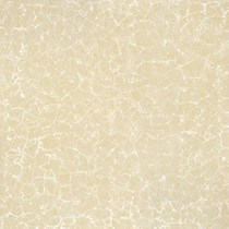 Gạch Ý Mỹ 60x60 P67005