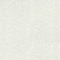 Gạch Ý Mỹ 60x60 P67006