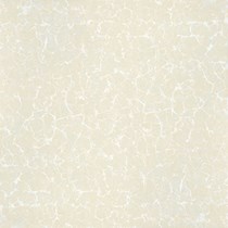 Gạch Ý Mỹ 60x60 P67008