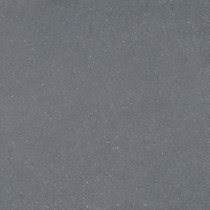 Gạch Ý Mỹ 60x60 P67010