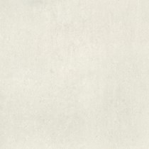 Gạch Ý Mỹ 60x60 P67011-M