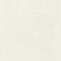 Gạch Ý Mỹ 60x60 P67011