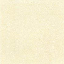 Gạch Ý Mỹ 60x60 P67012