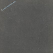 Gạch Ý Mỹ 60x60 P67013-M