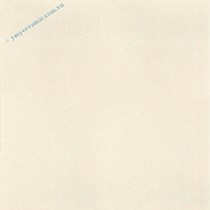Gạch Ý Mỹ 60x60 P67015-M