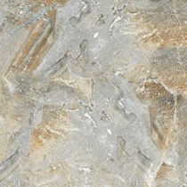Gạch Ý Mỹ 60x60 P68003