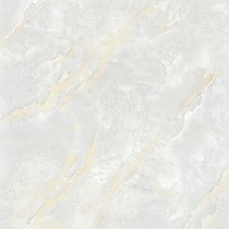 Gạch Ý Mỹ 60x60 P68004