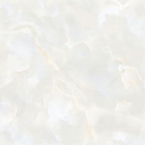 Gạch Ý Mỹ 60x60 P68005