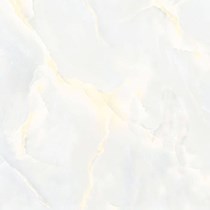 Gạch Ý Mỹ 60x60 P68006