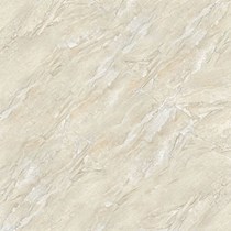 Gạch Ý Mỹ 60x60 P68008