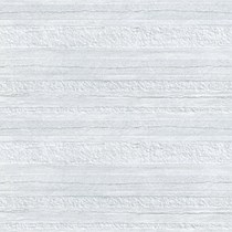 Gạch Ý Mỹ 60x60 P68012