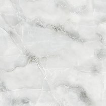 Gạch Ý Mỹ 60x60 P68014