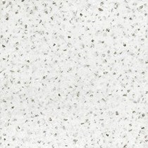 Gạch Ý Mỹ 60x60 P68015