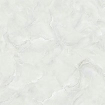 Gạch Ý Mỹ 60x60 P68016