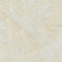 Gạch Ý Mỹ 60x60 P68017
