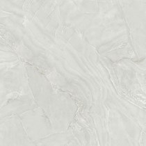Gạch Ý Mỹ 60x60 P68018