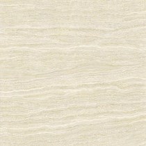 Gạch Ý Mỹ 60x60 P68021