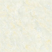 Gạch Ý Mỹ 60x60 P68026