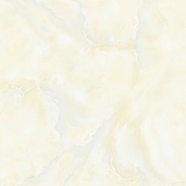 Gạch Ý Mỹ 60x60 P68032