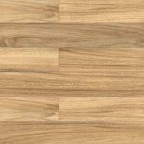 Gạch Ý Mỹ 60x60 P68034