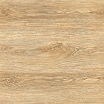 Gạch Ý Mỹ 60x60 P68036