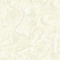 Gạch Ý Mỹ 60x60 P68037