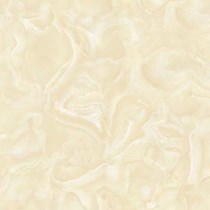 Gạch Ý Mỹ 60x60 P68038